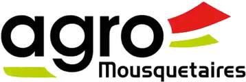 Agro Mousquetaires
