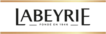 Labeyrie