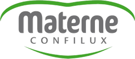 Materne Confilux
