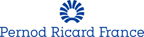 Pernod Ricard France